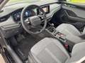 Skoda Octavia Selection TSI Schwarz - thumbnail 8