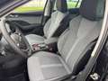 Skoda Octavia Selection TSI Schwarz - thumbnail 9
