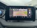 Skoda Octavia Selection TSI Schwarz - thumbnail 11