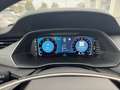 Skoda Octavia Selection TSI Schwarz - thumbnail 12