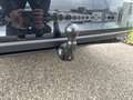 Skoda Octavia Selection TSI Schwarz - thumbnail 7
