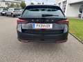 Skoda Octavia Selection TSI Schwarz - thumbnail 5