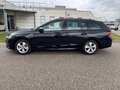 Skoda Octavia Selection TSI Schwarz - thumbnail 3