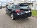 Skoda Octavia Selection TSI Schwarz - thumbnail 4