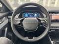 Skoda Octavia Selection TSI Schwarz - thumbnail 10