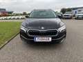 Skoda Octavia Selection TSI Schwarz - thumbnail 2