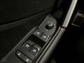 Audi Q2 30 TFSI S-Line | ORG.NL | VIRTUAL | CARPLAY | Wit - thumbnail 24