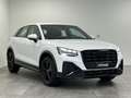 Audi Q2 30 TFSI S-Line | ORG.NL | VIRTUAL | CARPLAY | Weiß - thumbnail 5
