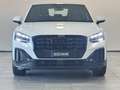 Audi Q2 30 TFSI S-Line | ORG.NL | VIRTUAL | CARPLAY | Blanc - thumbnail 21
