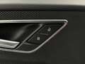 Audi Q2 30 TFSI S-Line | ORG.NL | VIRTUAL | CARPLAY | Weiß - thumbnail 38