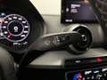 Audi Q2 30 TFSI S-Line | ORG.NL | VIRTUAL | CARPLAY | Weiß - thumbnail 30