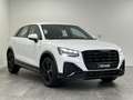 Audi Q2 30 TFSI S-Line | ORG.NL | VIRTUAL | CARPLAY | Wit - thumbnail 23