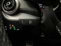 Audi Q2 30 TFSI S-Line | ORG.NL | VIRTUAL | CARPLAY | Weiß - thumbnail 28