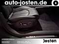 Audi RS6 q. Matrix Bose Pano Head-Up Memory Anhängerk. Grau - thumbnail 23