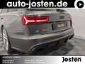 Audi RS6 q. Matrix Bose Pano Head-Up Memory Anhängerk. Grau - thumbnail 6