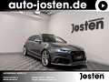 Audi RS6 q. Matrix Bose Pano Head-Up Memory Anhängerk. Grey - thumbnail 1