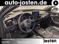 Audi RS6 q. Matrix Bose Pano Head-Up Memory Anhängerk. Grau - thumbnail 9