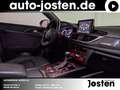 Audi RS6 q. Matrix Bose Pano Head-Up Memory Anhängerk. Grau - thumbnail 22