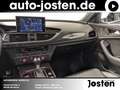 Audi RS6 q. Matrix Bose Pano Head-Up Memory Anhängerk. Grau - thumbnail 18