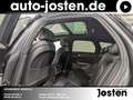 Audi RS6 q. Matrix Bose Pano Head-Up Memory Anhängerk. Grey - thumbnail 14
