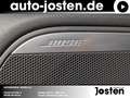 Audi RS6 q. Matrix Bose Pano Head-Up Memory Anhängerk. Grey - thumbnail 11