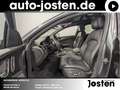 Audi RS6 q. Matrix Bose Pano Head-Up Memory Anhängerk. Grey - thumbnail 12