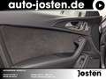 Audi RS6 q. Matrix Bose Pano Head-Up Memory Anhängerk. Grey - thumbnail 10