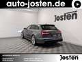 Audi RS6 q. Matrix Bose Pano Head-Up Memory Anhängerk. Grey - thumbnail 3