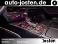 Audi RS6 q. Matrix Bose Pano Head-Up Memory Anhängerk. Grau - thumbnail 24