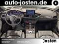 Audi RS6 q. Matrix Bose Pano Head-Up Memory Anhängerk. Grau - thumbnail 16