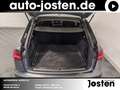 Audi RS6 q. Matrix Bose Pano Head-Up Memory Anhängerk. Grey - thumbnail 7