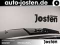 Audi RS6 q. Matrix Bose Pano Head-Up Memory Anhängerk. Grau - thumbnail 20