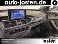 Audi RS6 q. Matrix Bose Pano Head-Up Memory Anhängerk. Grau - thumbnail 19