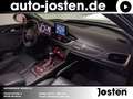Audi RS6 q. Matrix Bose Pano Head-Up Memory Anhängerk. Grau - thumbnail 21