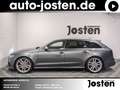 Audi RS6 q. Matrix Bose Pano Head-Up Memory Anhängerk. Grau - thumbnail 4