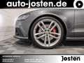 Audi RS6 q. Matrix Bose Pano Head-Up Memory Anhängerk. Grau - thumbnail 8