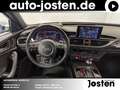 Audi RS6 q. Matrix Bose Pano Head-Up Memory Anhängerk. Grau - thumbnail 17