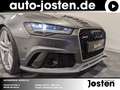 Audi RS6 q. Matrix Bose Pano Head-Up Memory Anhängerk. Grey - thumbnail 5