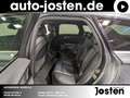 Audi RS6 q. Matrix Bose Pano Head-Up Memory Anhängerk. Grey - thumbnail 13
