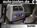 Audi RS6 q. Matrix Bose Pano Head-Up Memory Anhängerk. Grey - thumbnail 15