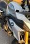 BMW G 310 GS Grijs - thumbnail 16