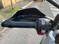 BMW G 310 GS Gri - thumbnail 14