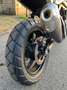 BMW G 310 GS Gri - thumbnail 7