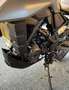 BMW G 310 GS Gri - thumbnail 11