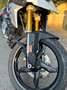 BMW G 310 GS Gri - thumbnail 8