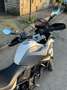 BMW G 310 GS Gri - thumbnail 5