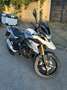 BMW G 310 GS Gri - thumbnail 3
