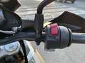 BMW G 310 GS Gri - thumbnail 15