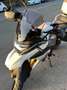 BMW G 310 GS Gri - thumbnail 10