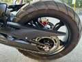 BMW G 310 GS Gri - thumbnail 6